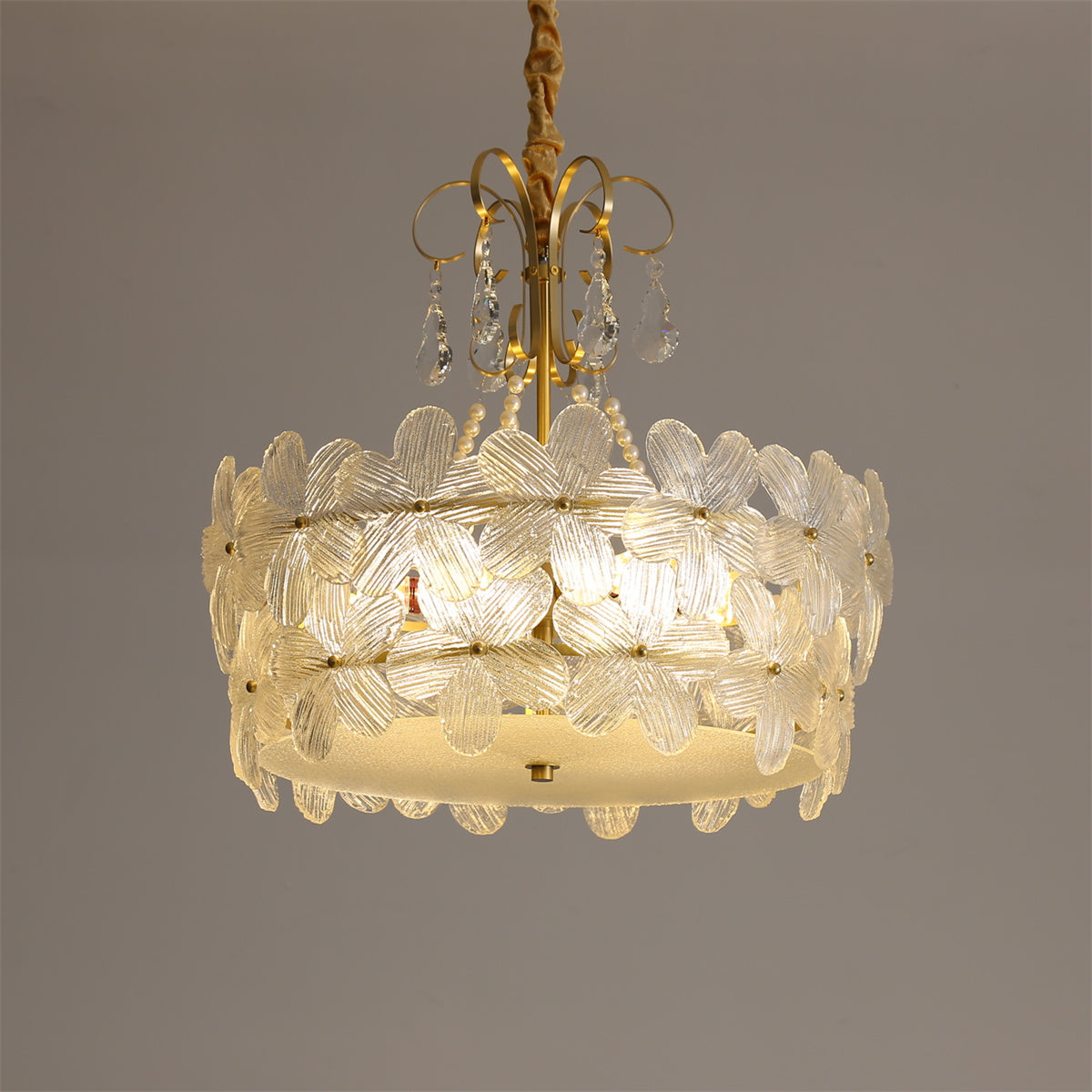 Charlotte Chandelier - view 48