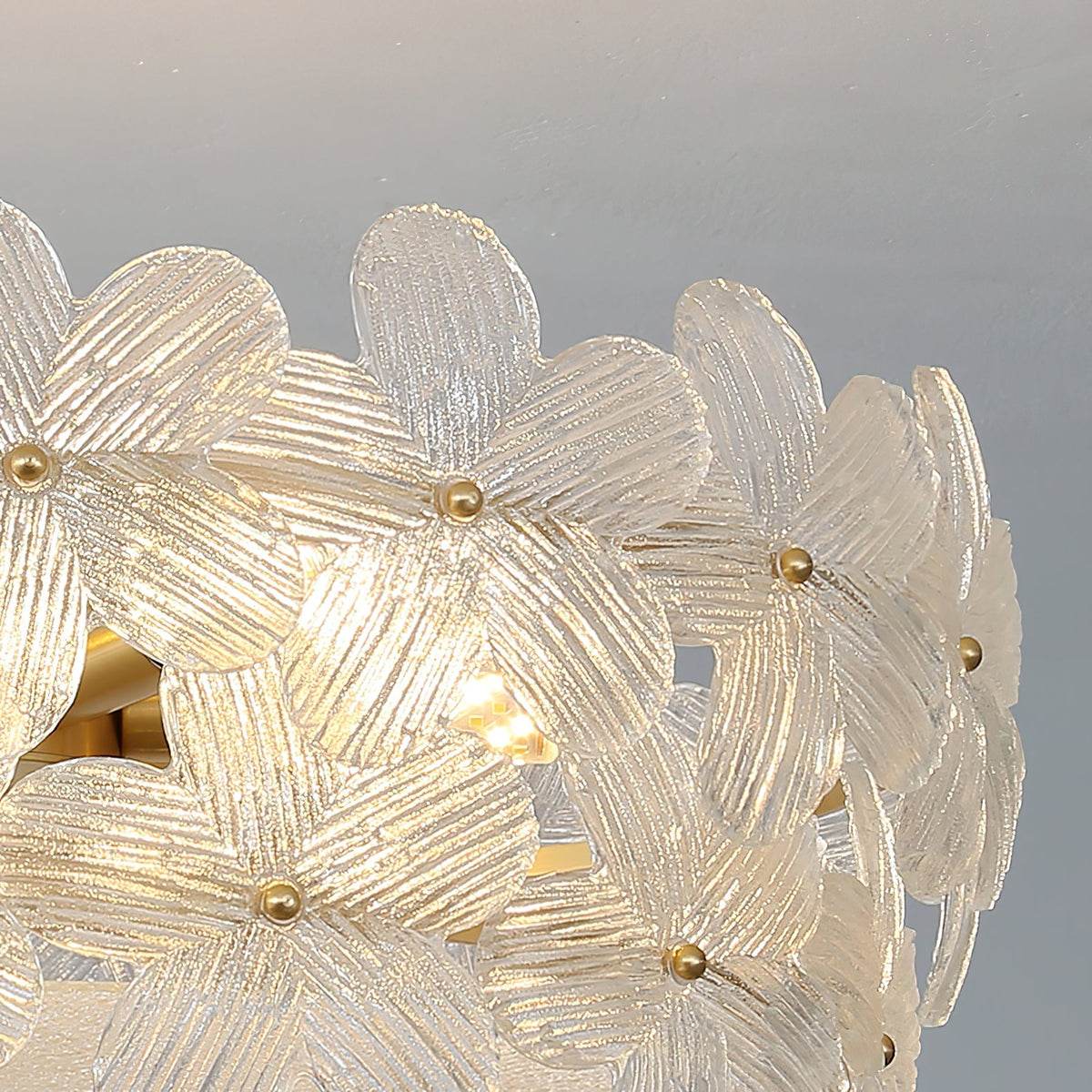 Charlotte Chandelier - view 54