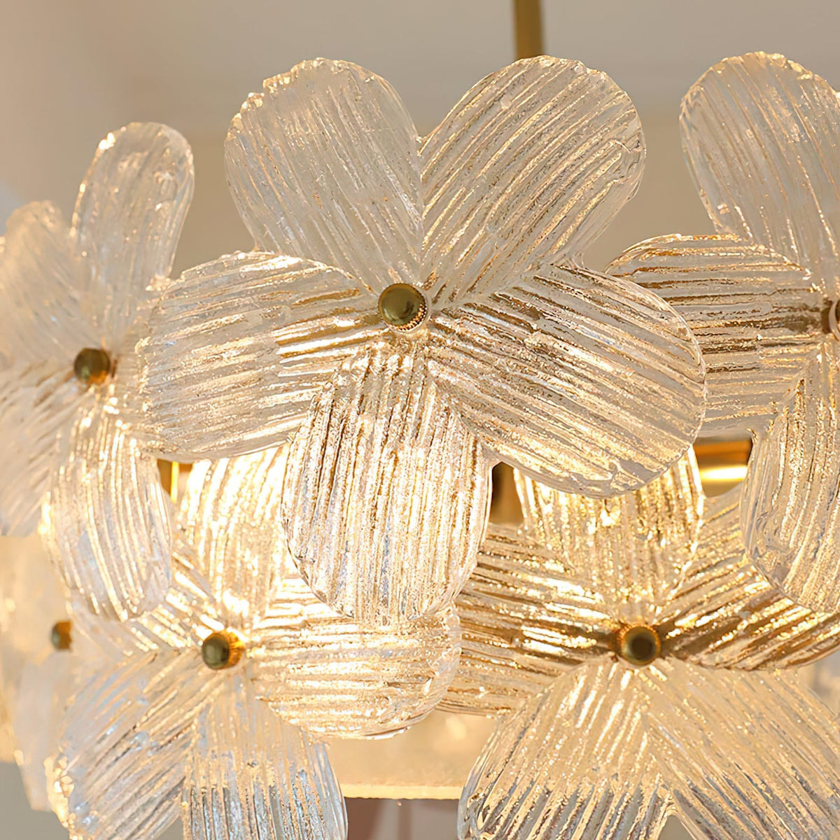 Charlotte Chandelier - view 55