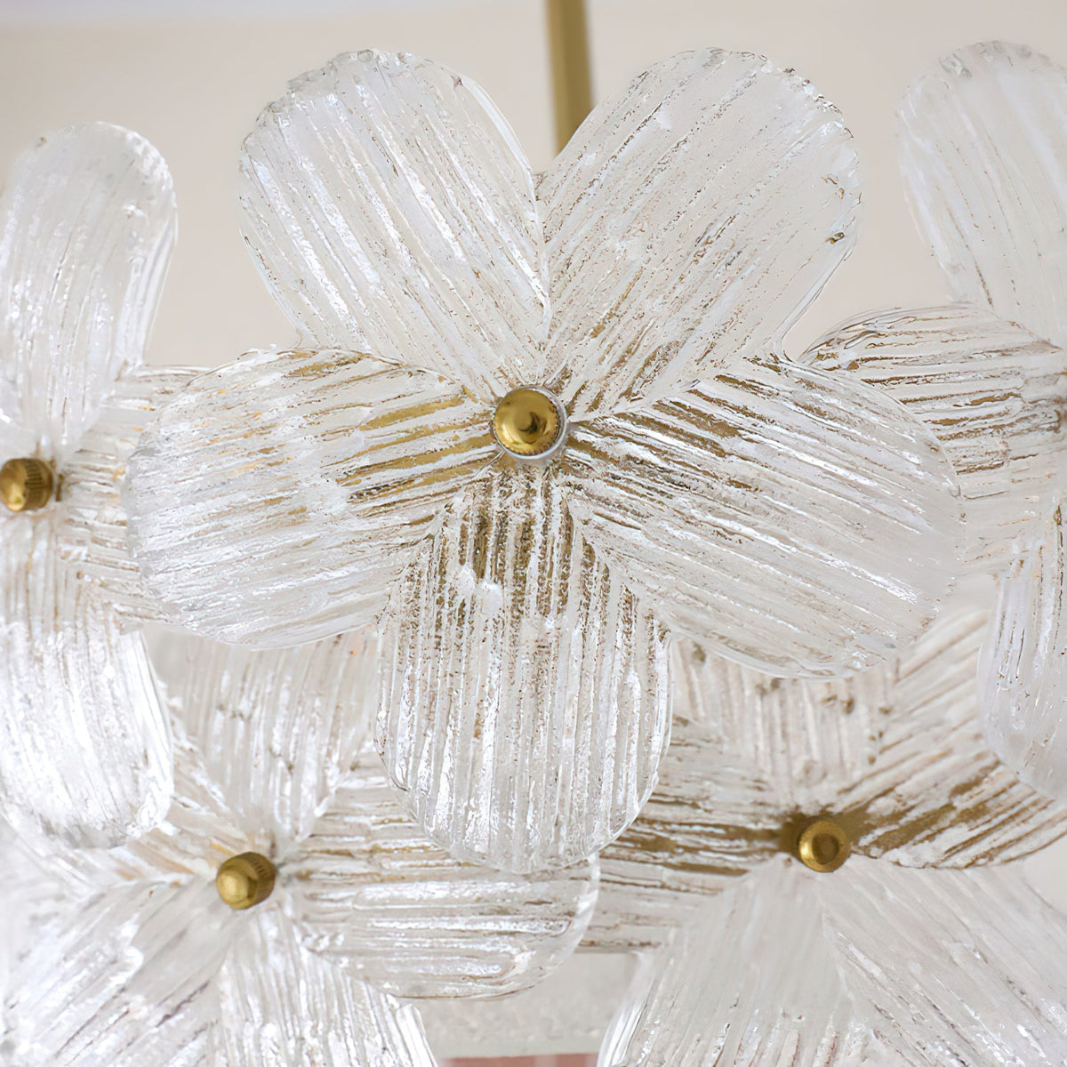 Charlotte Chandelier - view 56