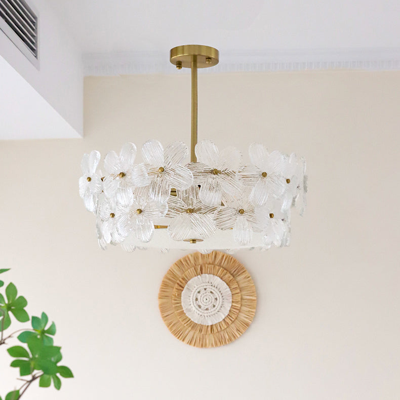 Charlotte Chandelier - view 10