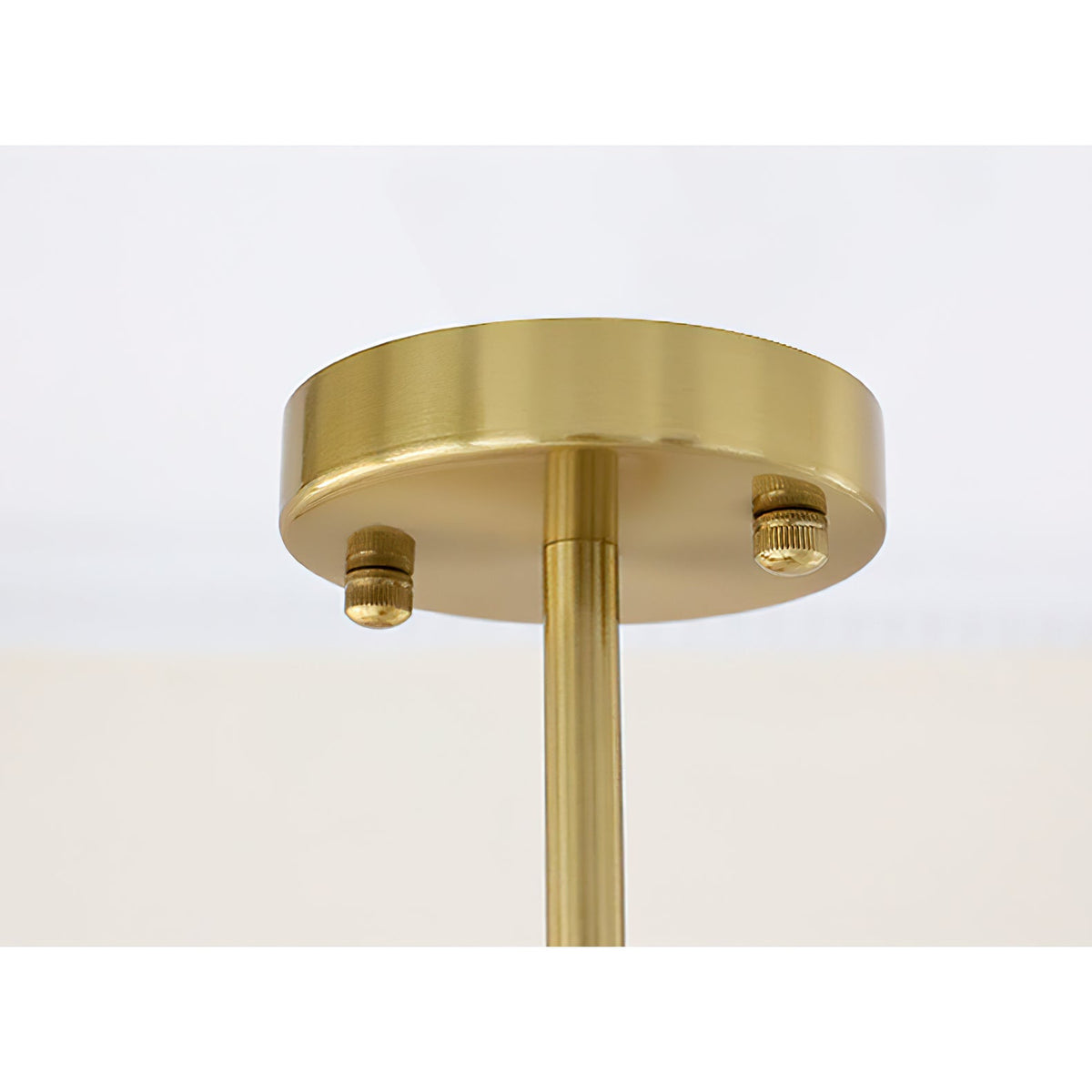 Charlotte Chandelier - view 57