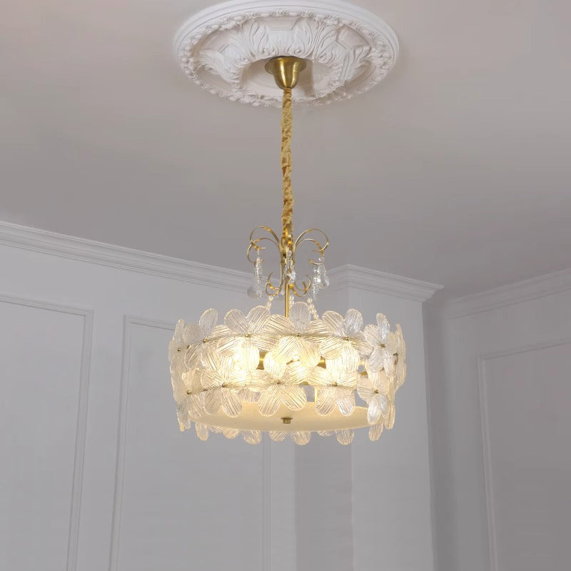 Charlotte Chandelier - view 11