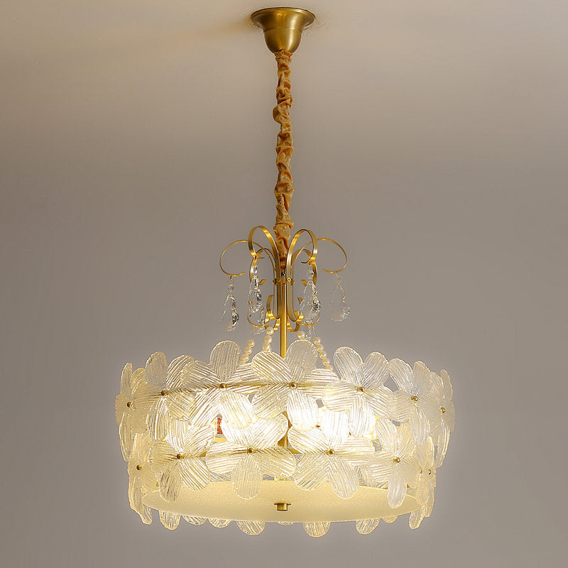 Charlotte Chandelier - view 47