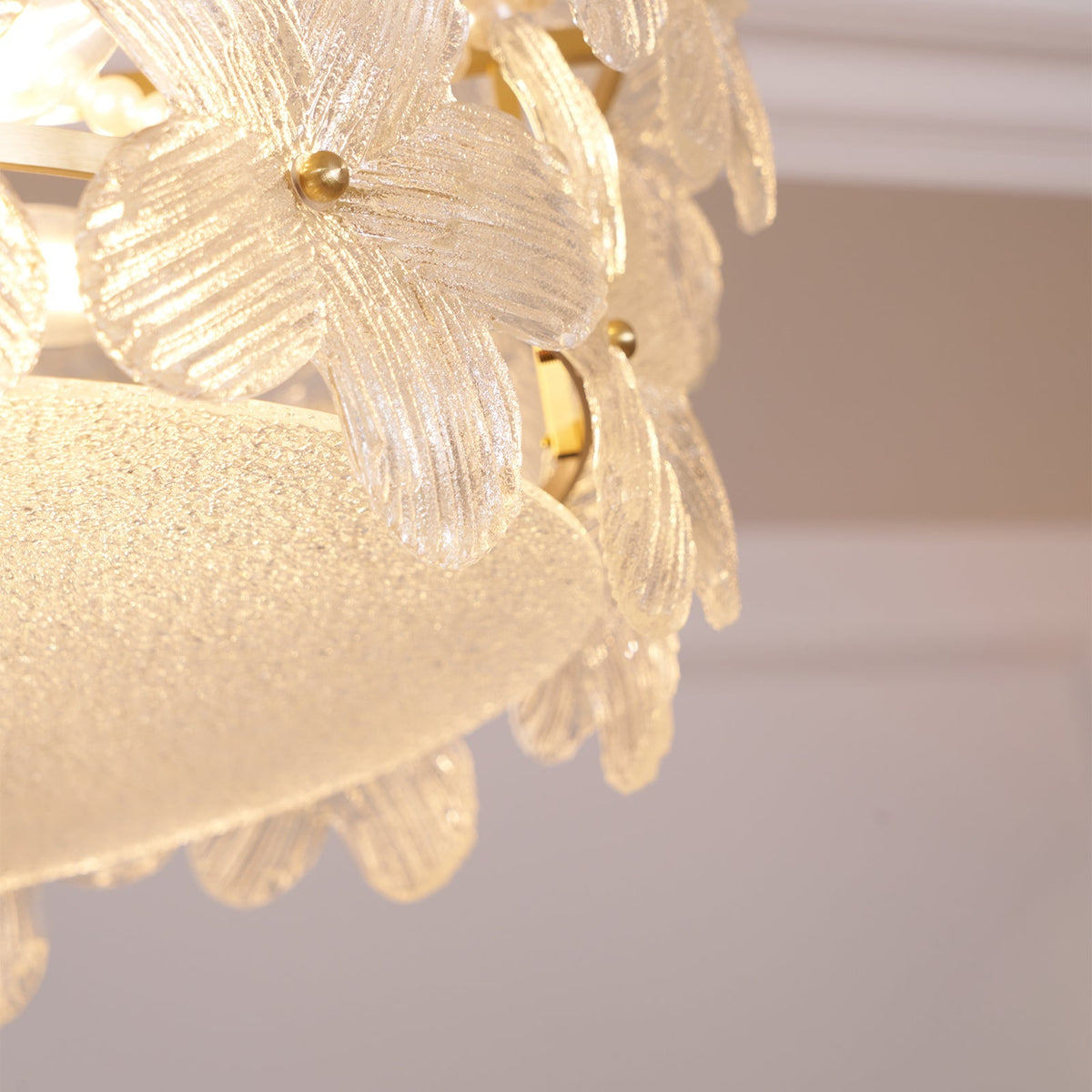 Charlotte Chandelier - view 63