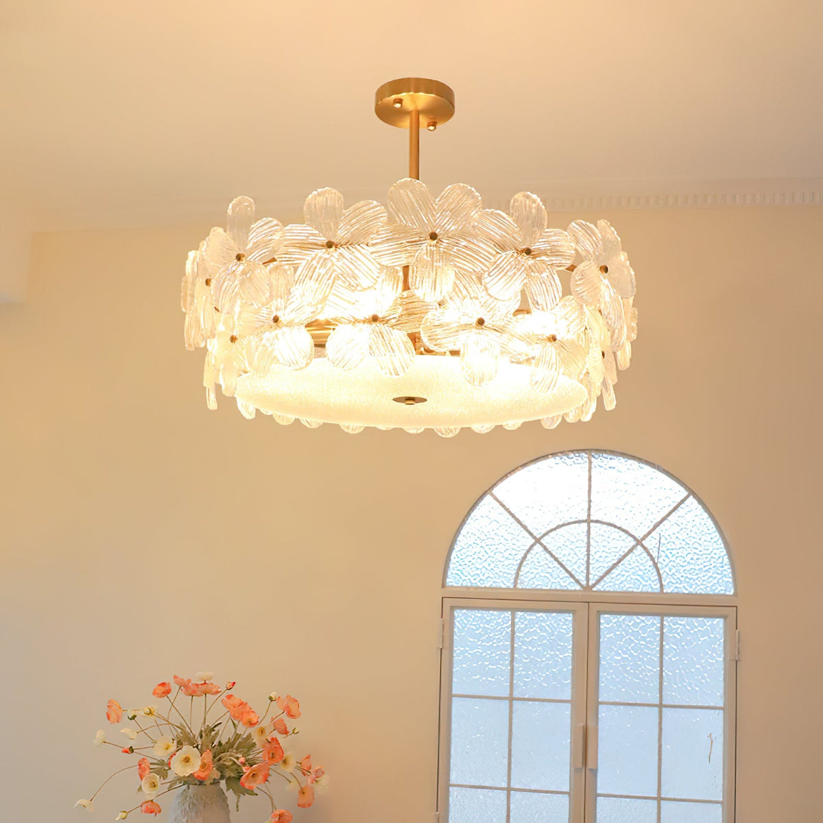 Charlotte Chandelier - view 39