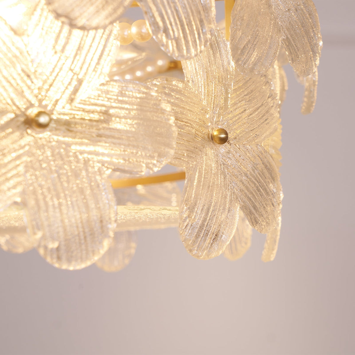 Charlotte Chandelier - view 64