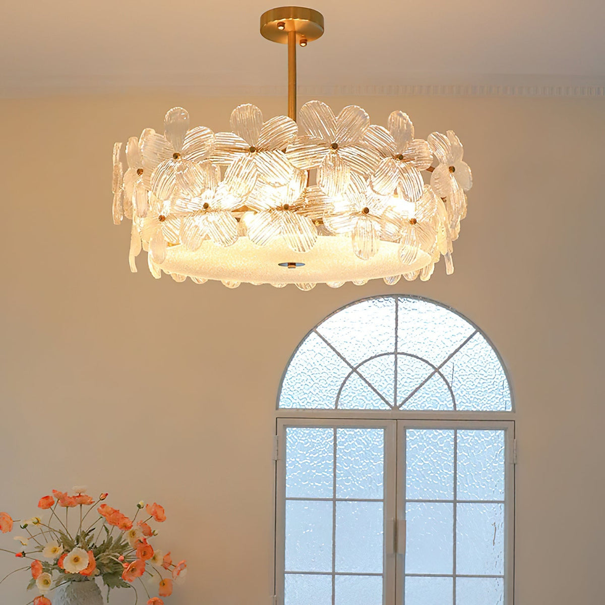 Charlotte Chandelier - view 40