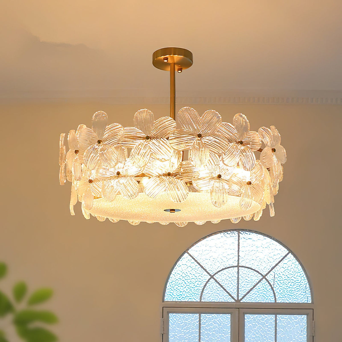 Charlotte Chandelier - view 45