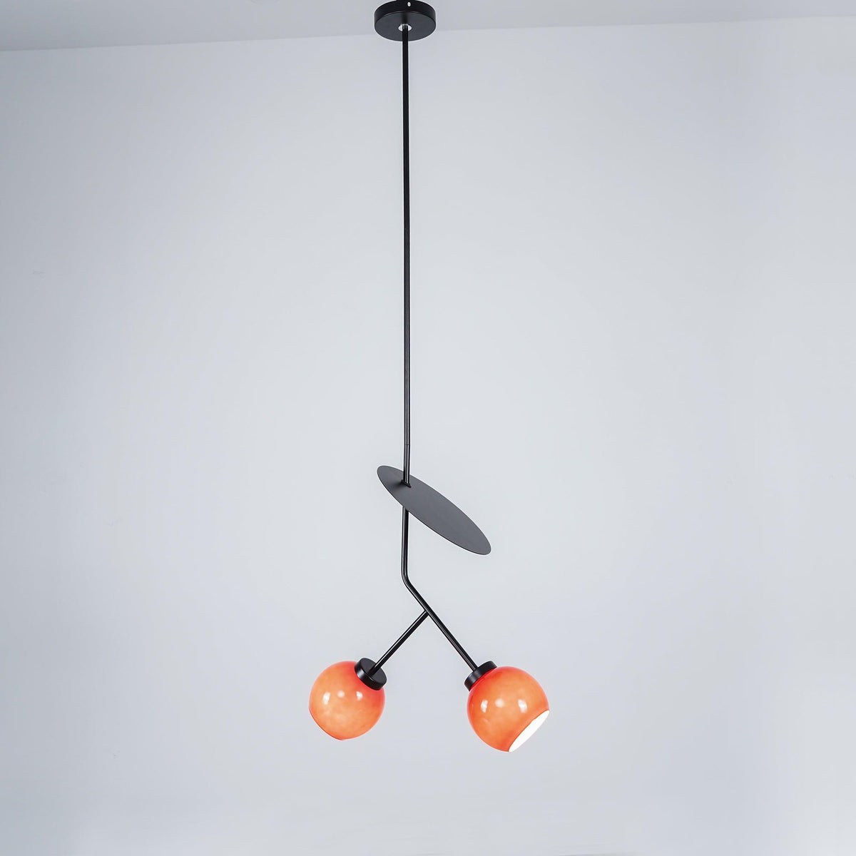 Cherry Pendant Light - view 24