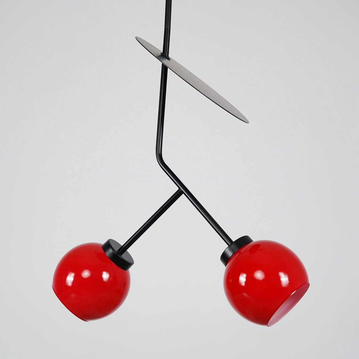 Cherry Pendant Light - view 26