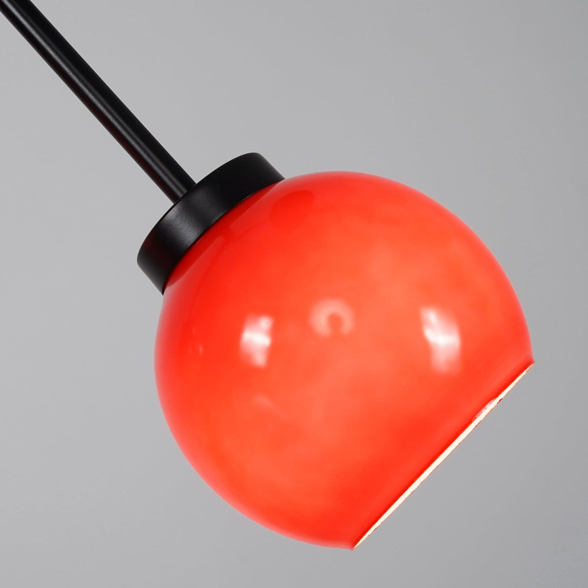 Cherry Pendant Light - view 27