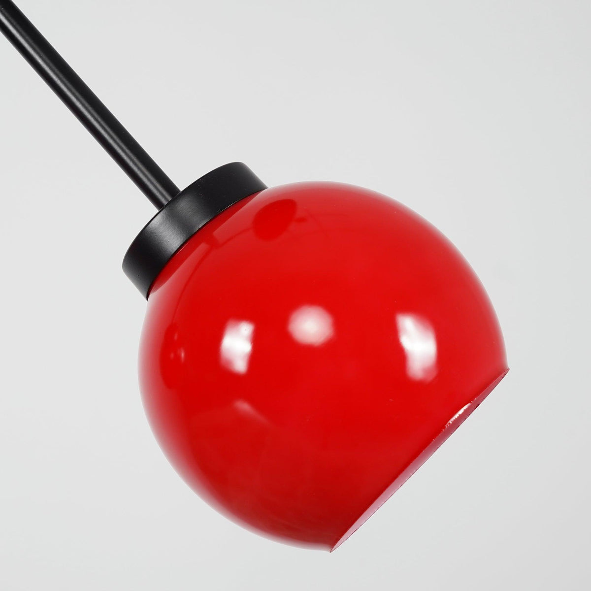 Cherry Pendant Light - view 28