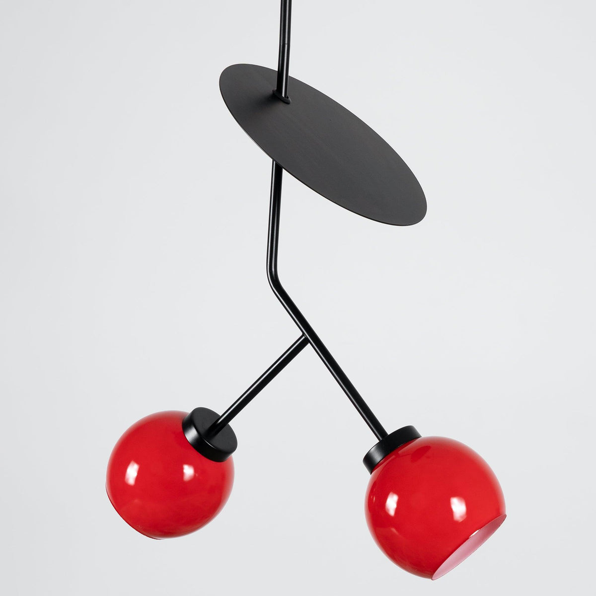 Cherry Pendant Light - view 29