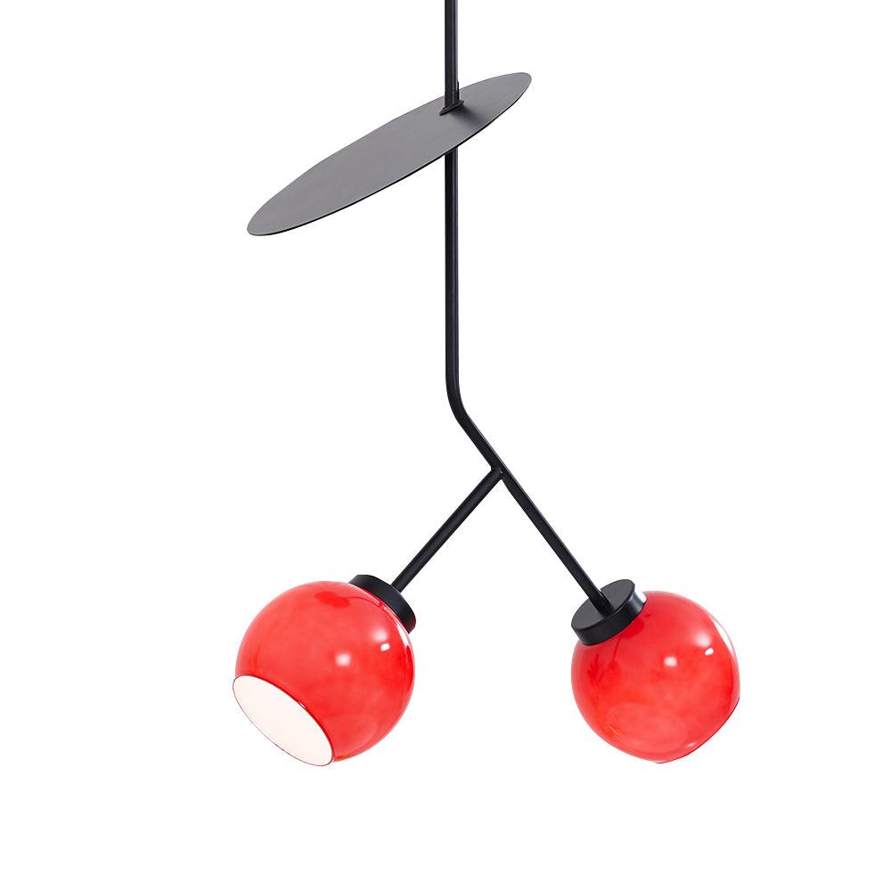 Cherry Pendant Light - view 30