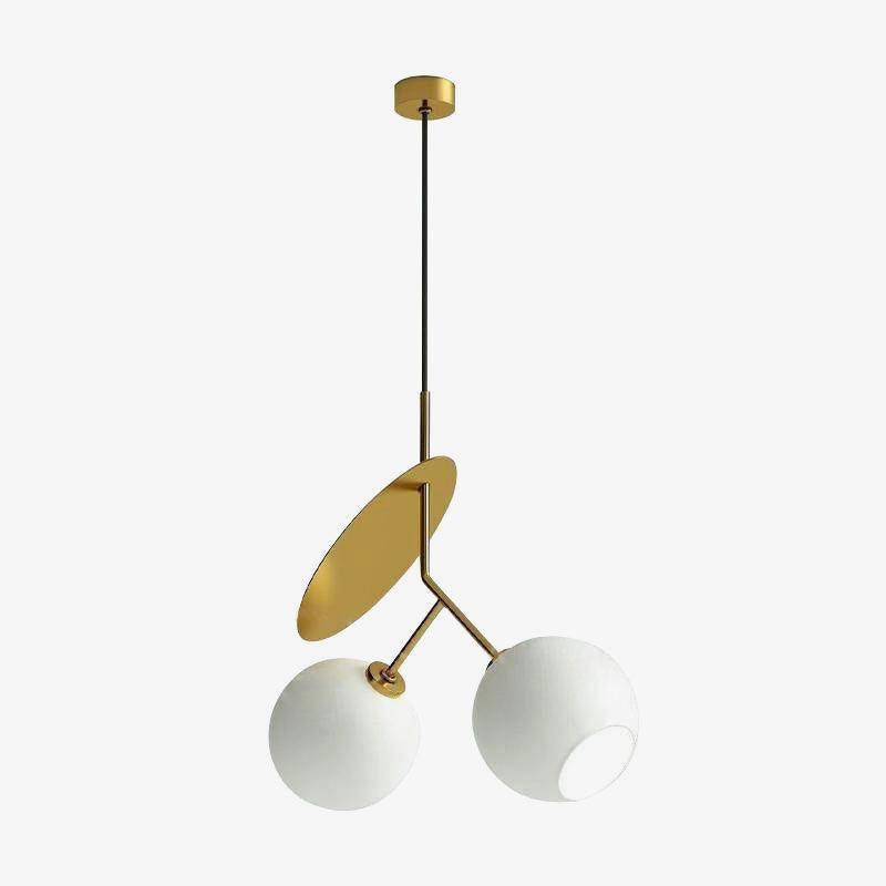 Cherry Pendant Light - view 16