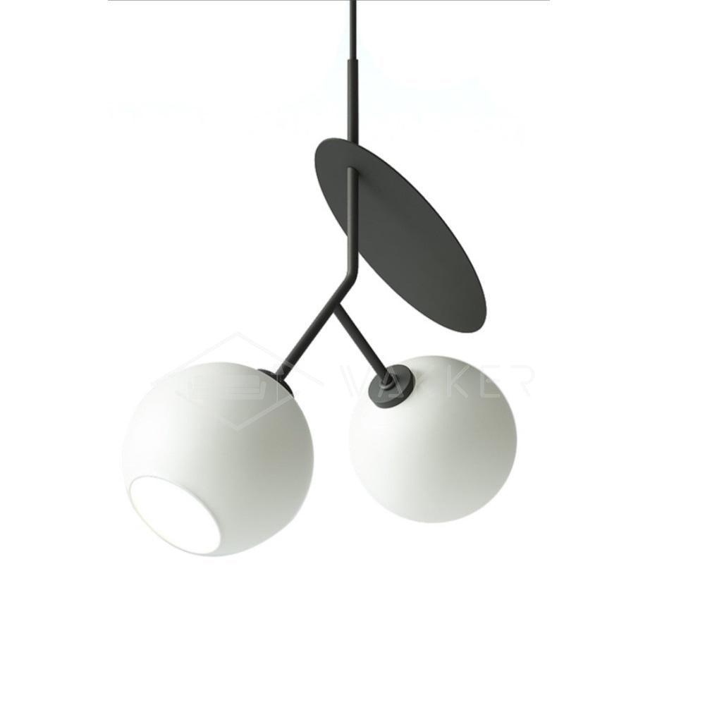 Cherry Pendant Light - view 19