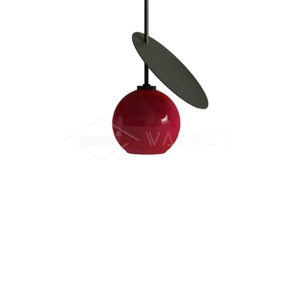 Cherry Pendant Light - view 20