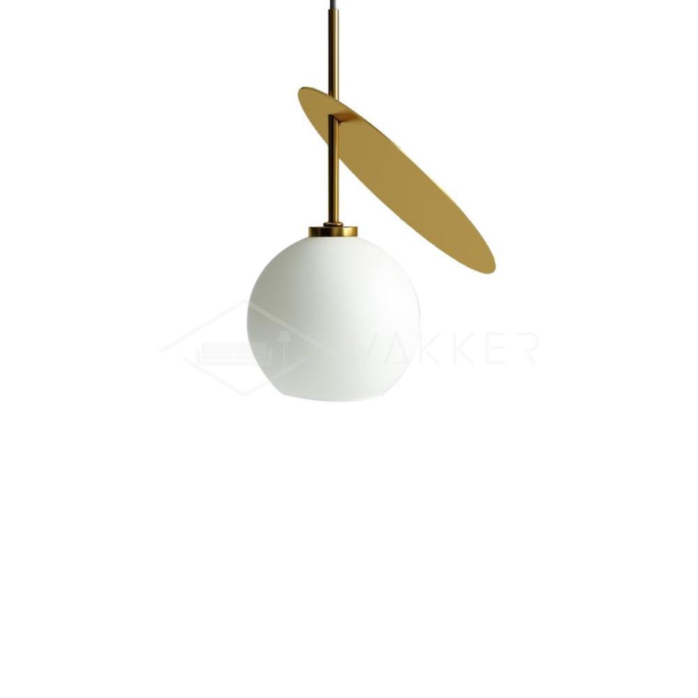 Cherry Pendant Light - view 21