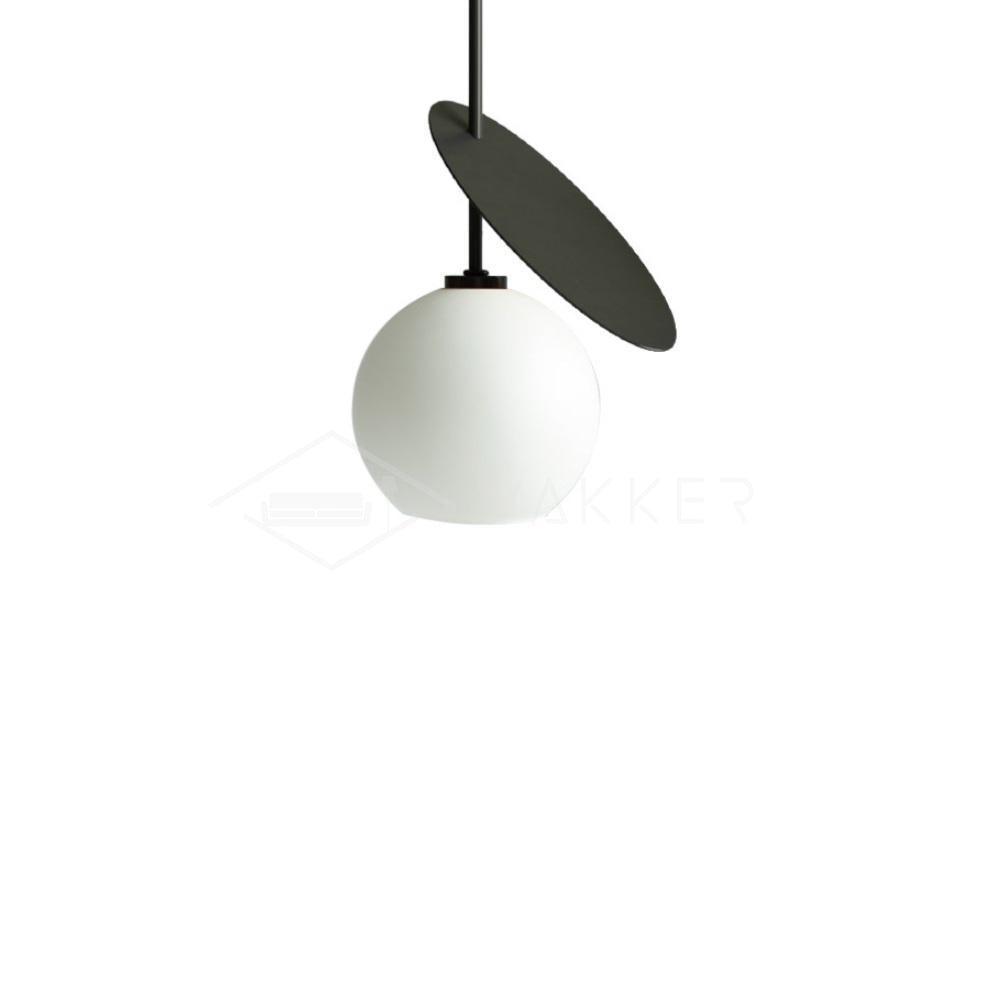 Cherry Pendant Light - view 22