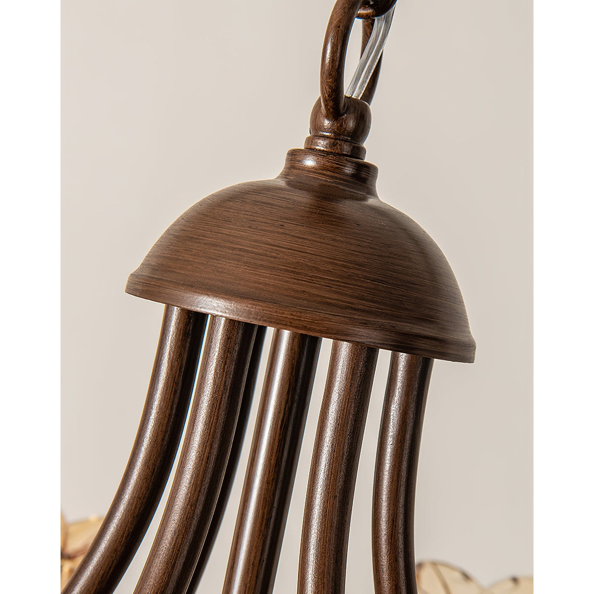 Cheyenne Chandelier - view 14