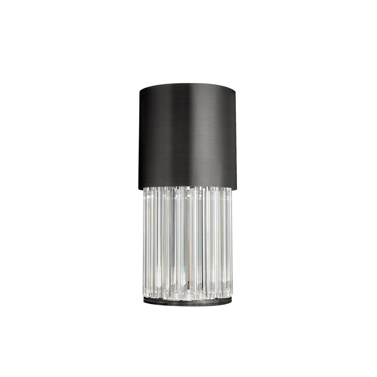 Chic Table Lamp - view 11