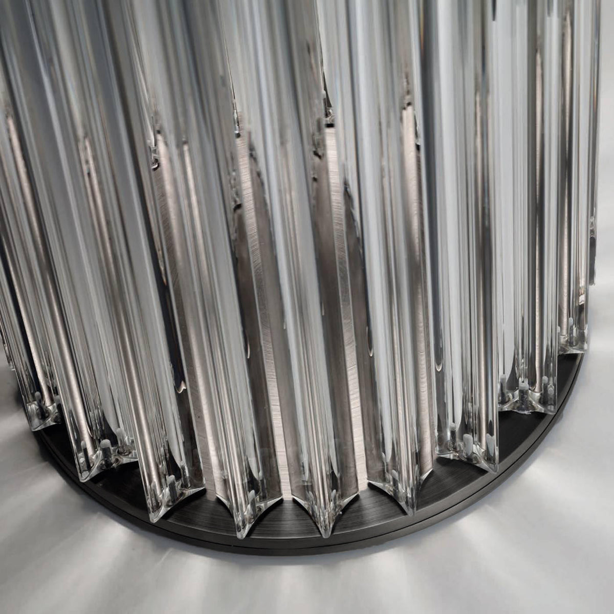 Chic Table Lamp - view 12