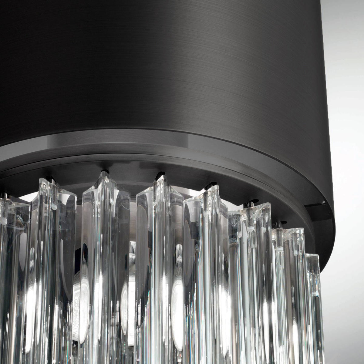 Chic Table Lamp - view 13