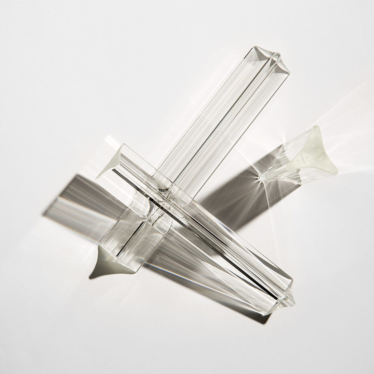 Chic Table Lamp - view 14