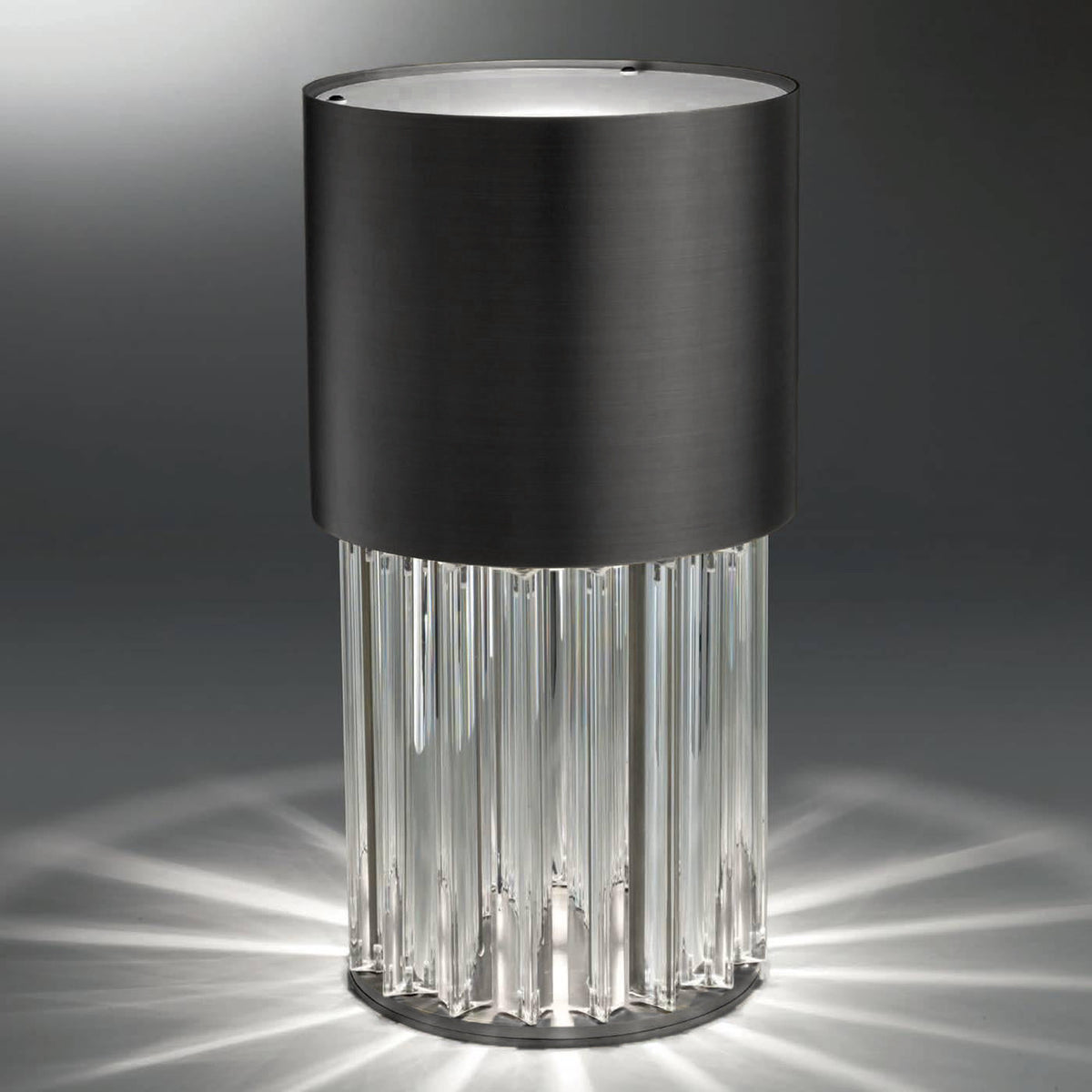 Chic Table Lamp - view 10