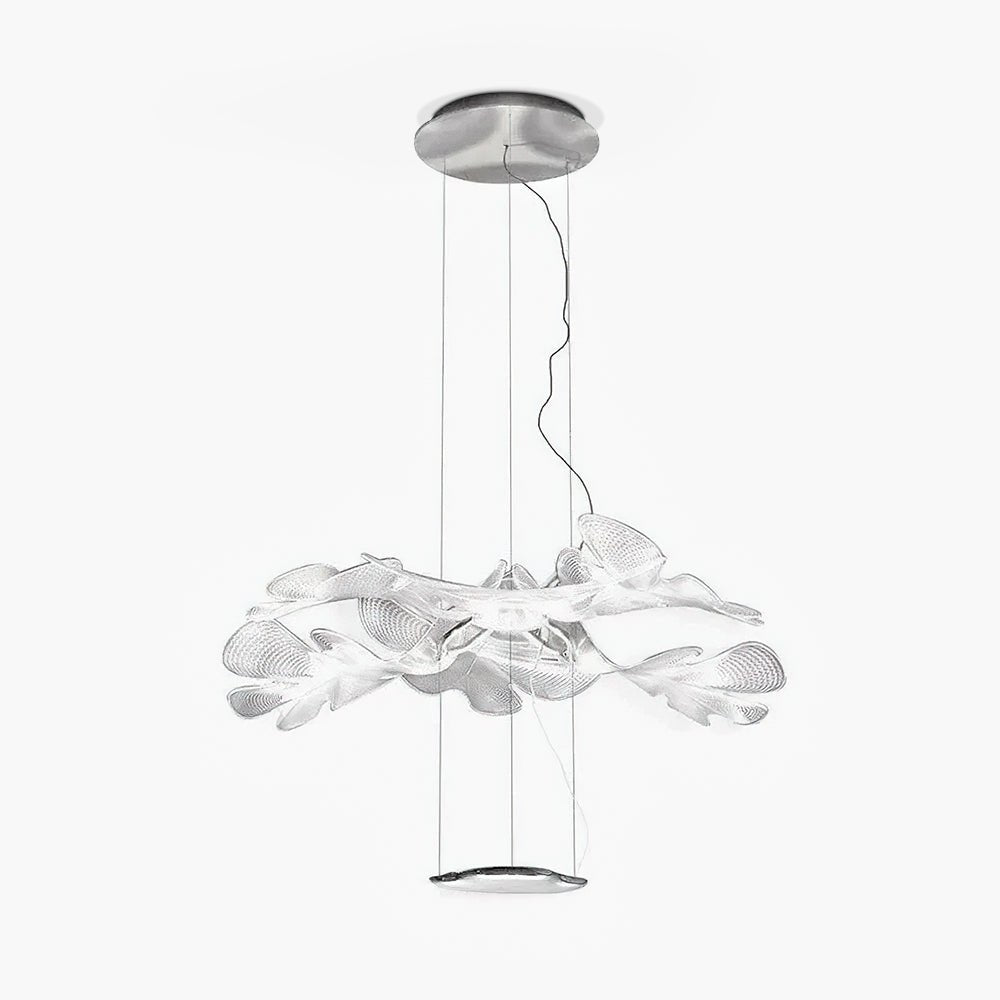 Chlorophilia Suspension Light - view 28