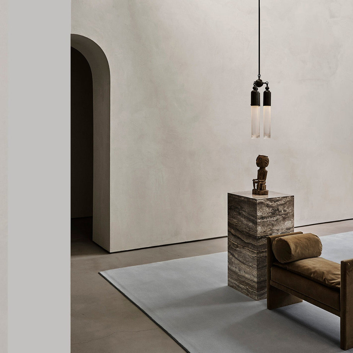Chrishell Pendant Lamp - view 6