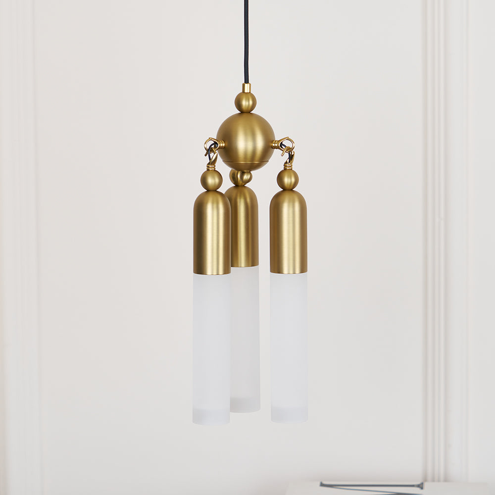 Chrishell Pendant Lamp - view 7