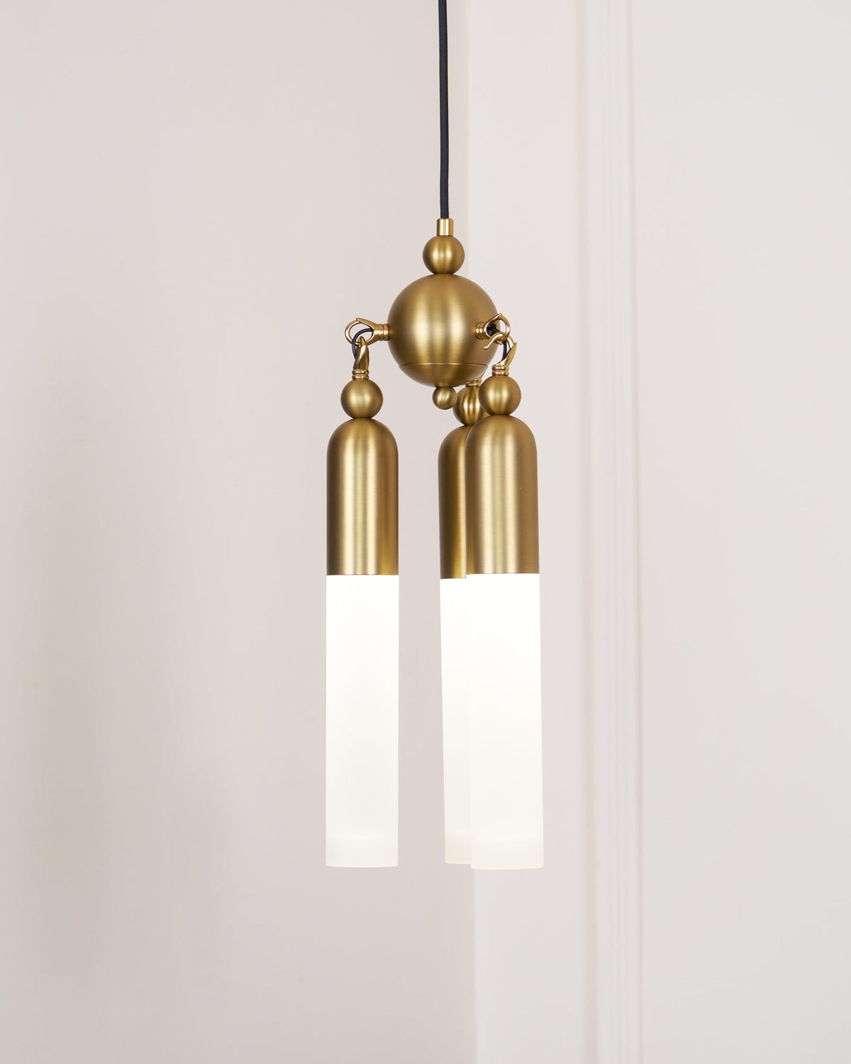 Chrishell Pendant Lamp - view 10