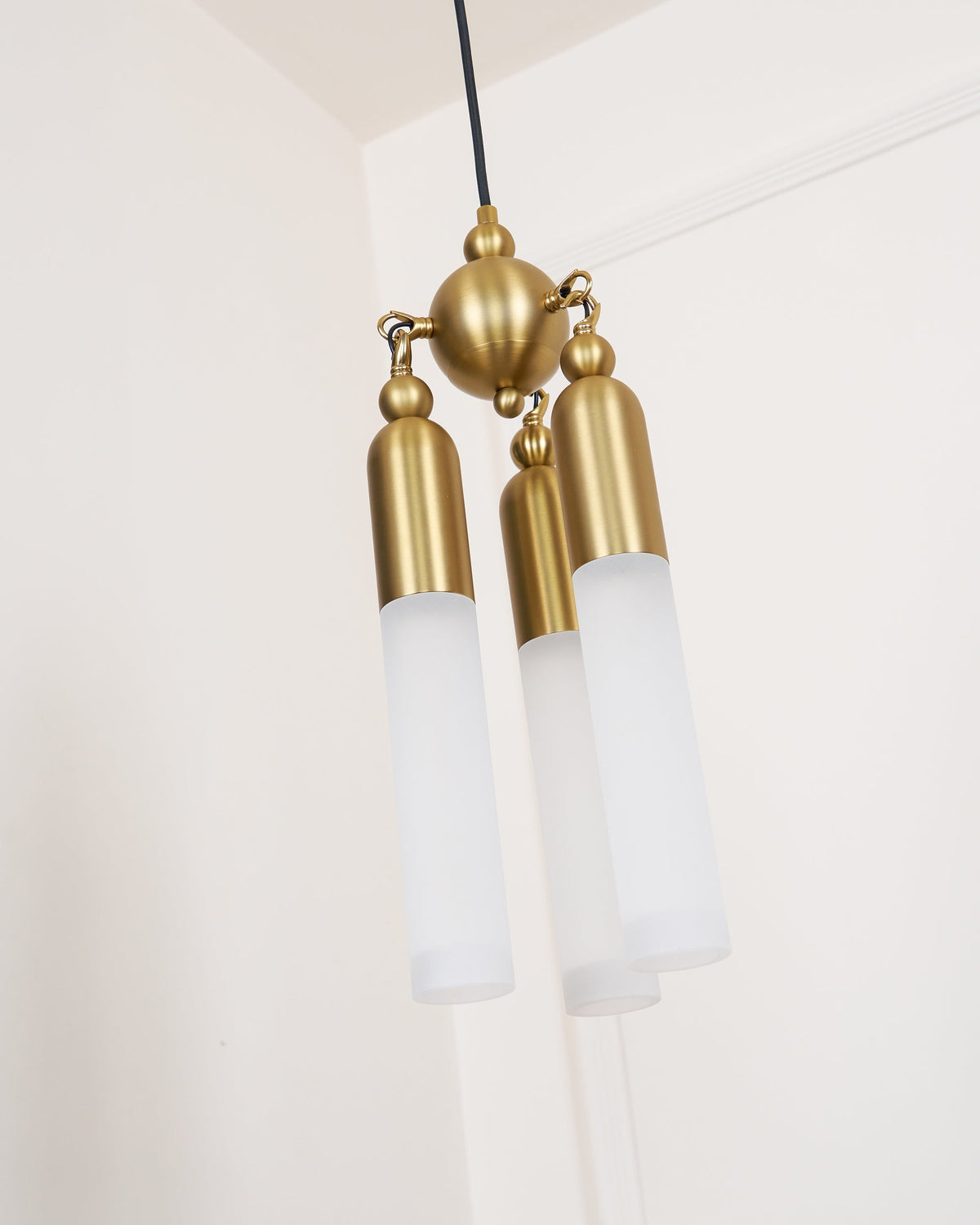 Chrishell Pendant Lamp - view 9