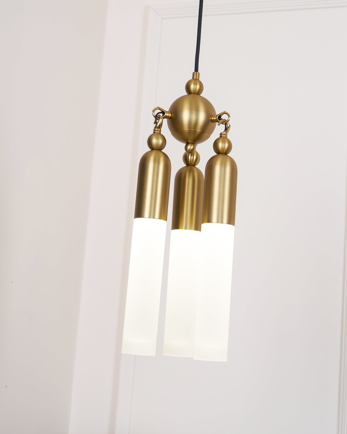 Chrishell Pendant Lamp - view 11