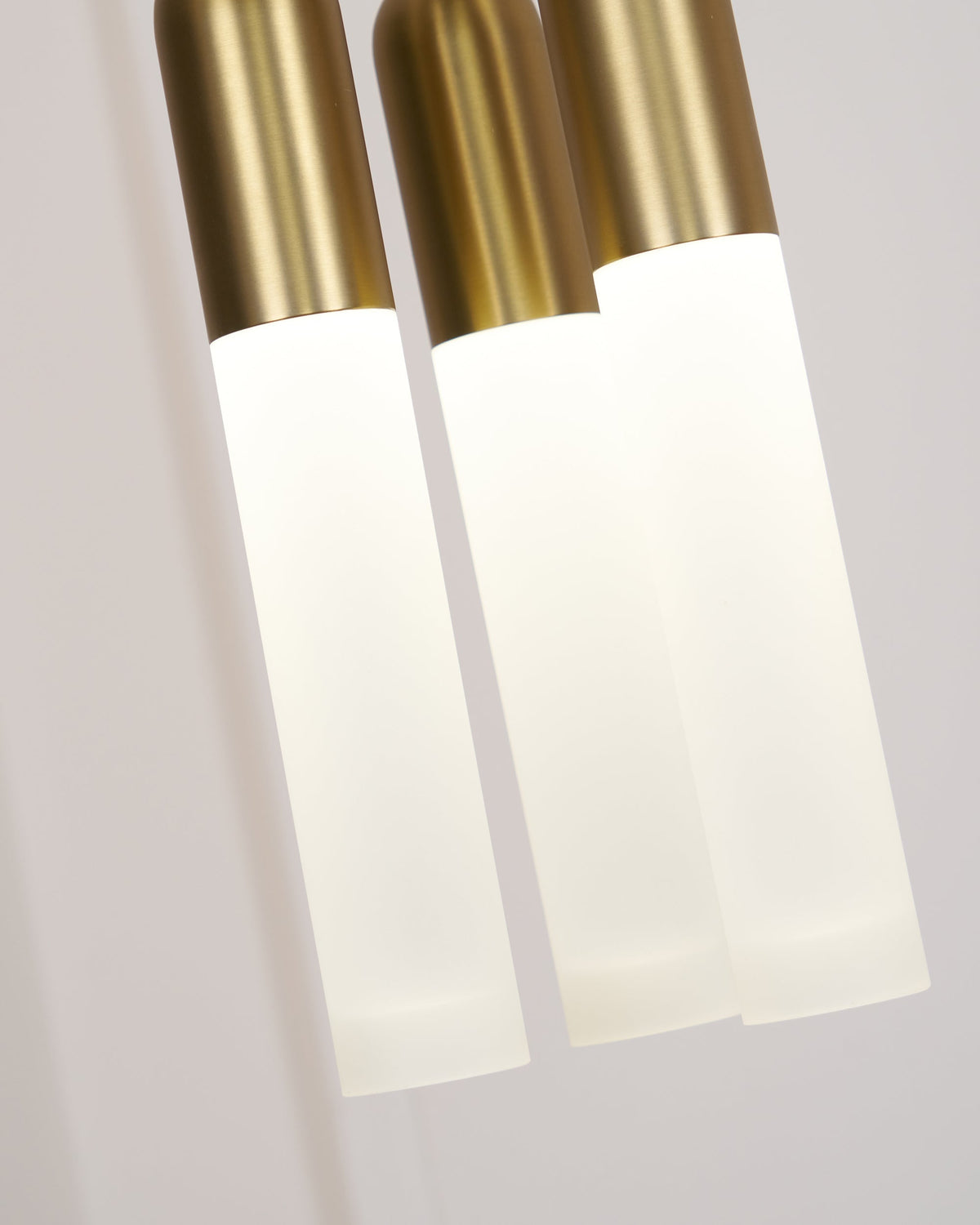 Chrishell Pendant Lamp - view 13