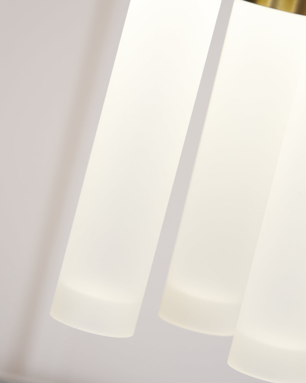 Chrishell Pendant Lamp - view 14