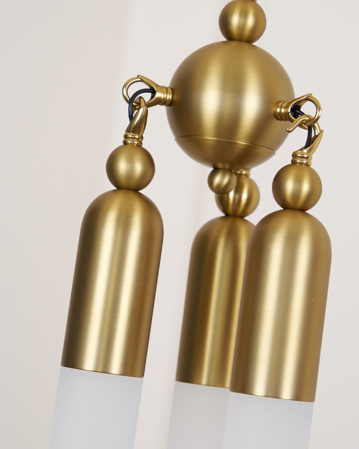 Chrishell Pendant Lamp - view 12