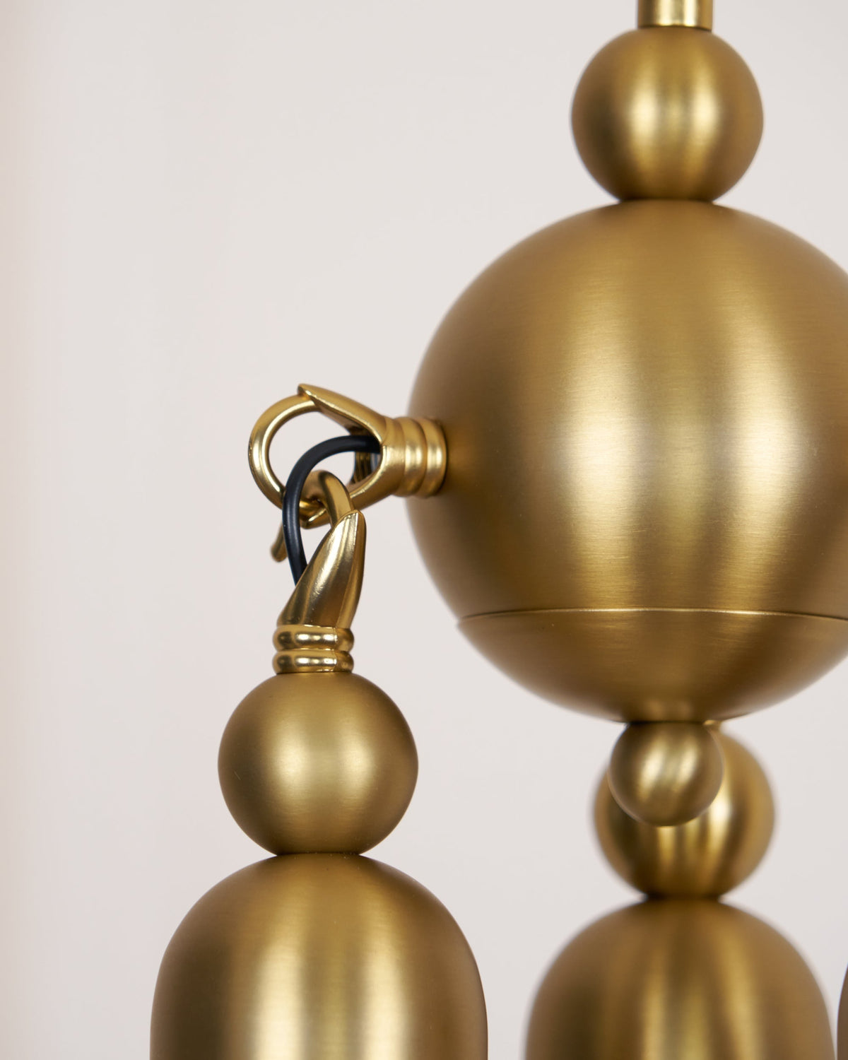 Chrishell Pendant Lamp - view 15