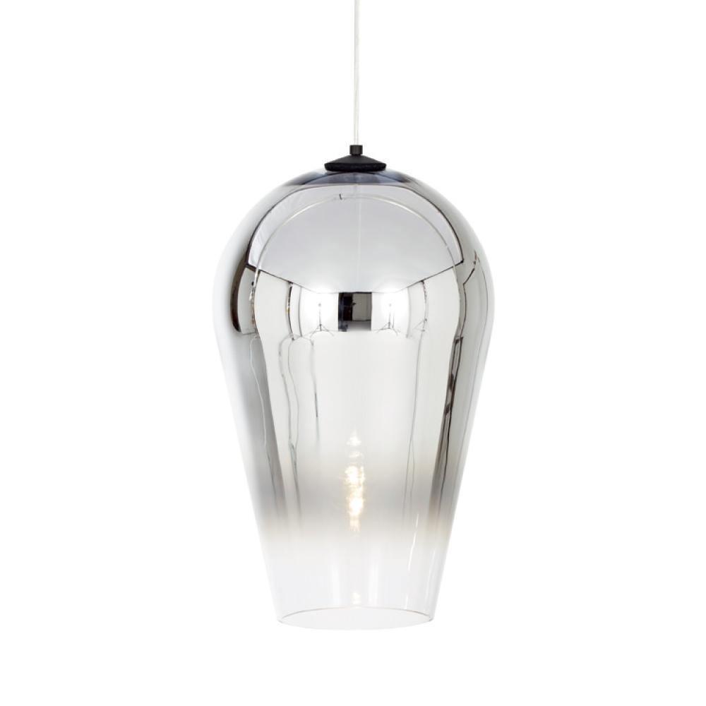 Fade Pendant lamp - view 35