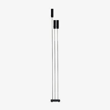 Cima Floor Light