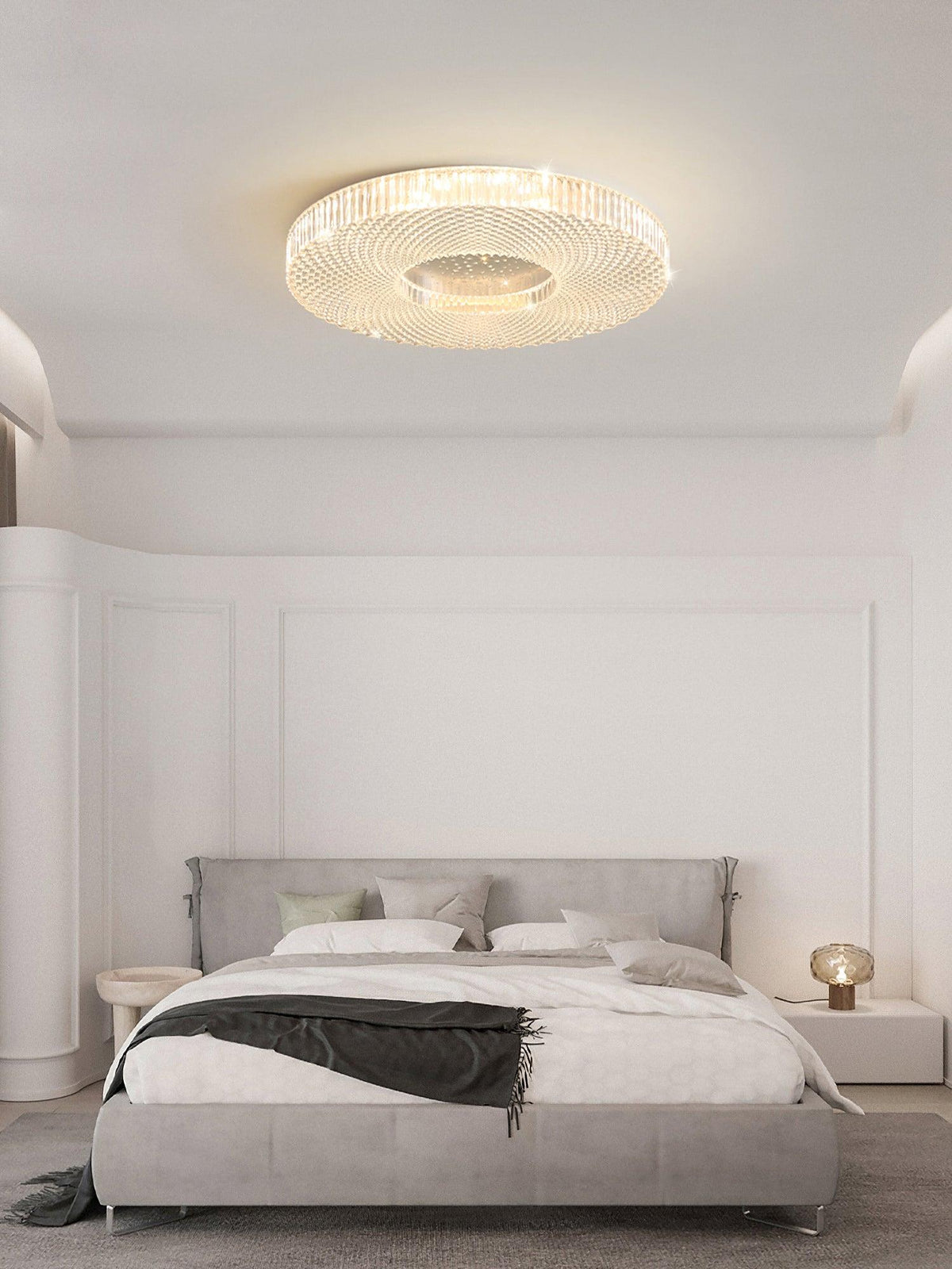Cimona Flush light - view 12