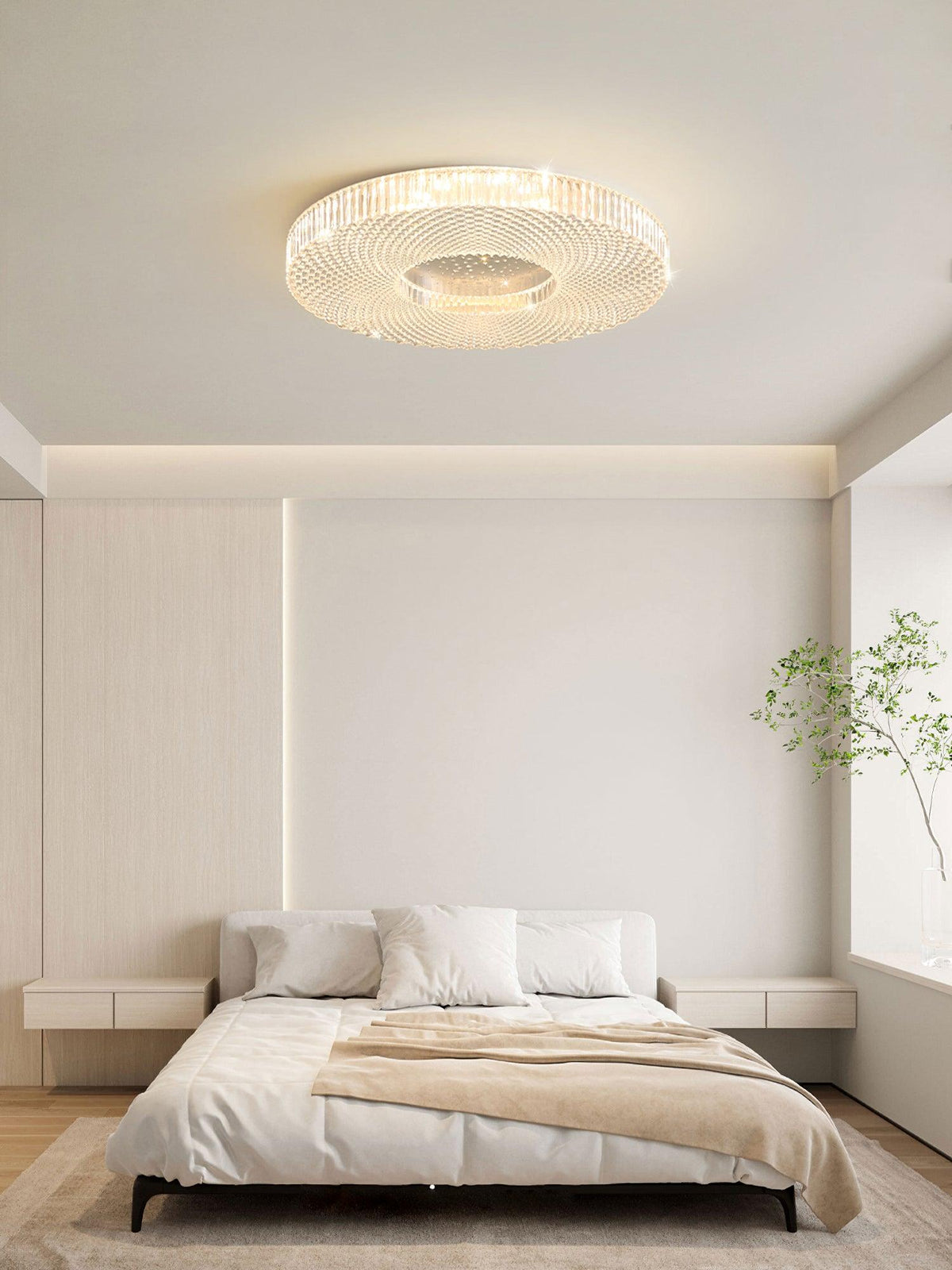 Cimona Flush light - view 13