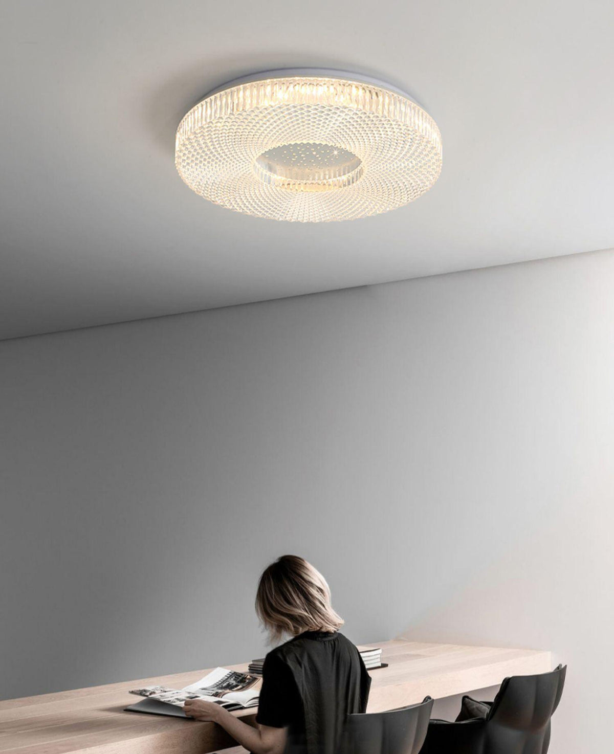 Cimona Flush light - view 14