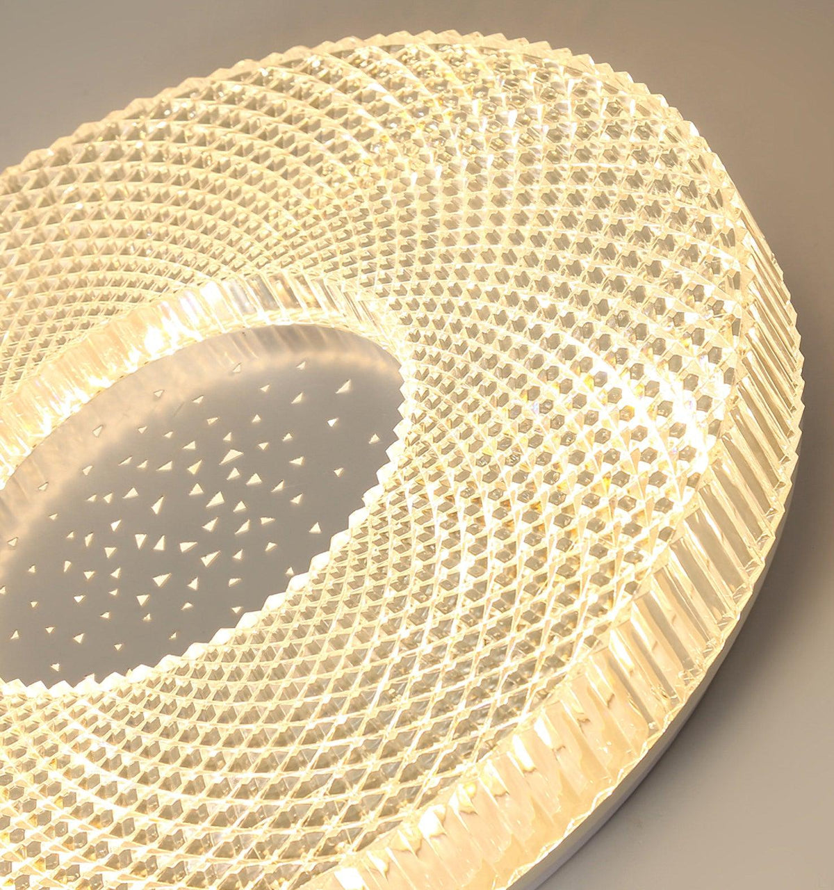 Cimona Flush light - view 16