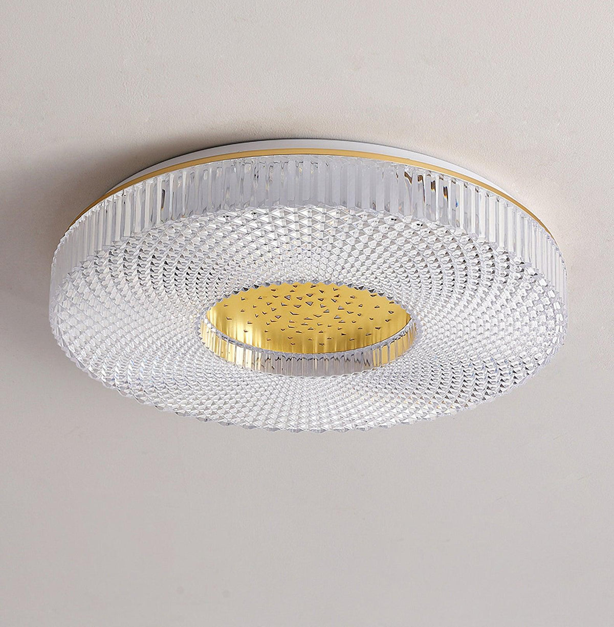 Cimona Flush light - view 19
