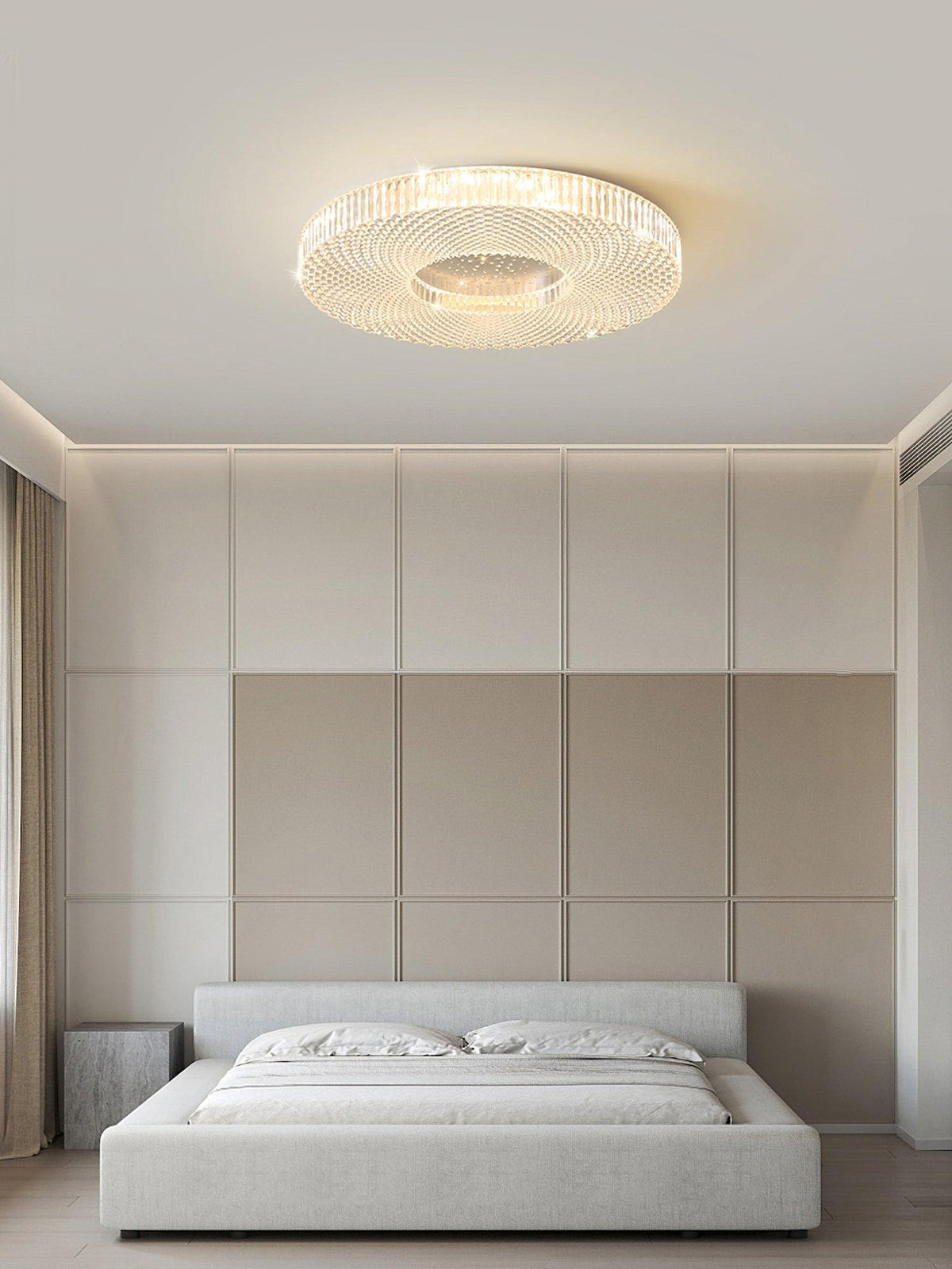 Cimona Flush light - view 8
