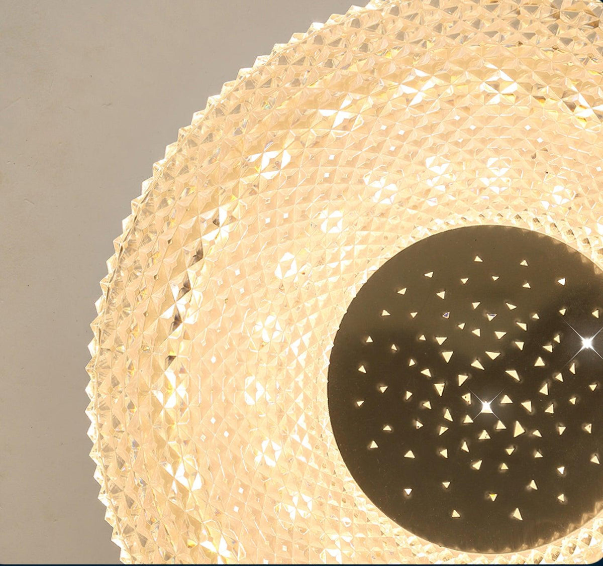 Cimona Flush light - view 15
