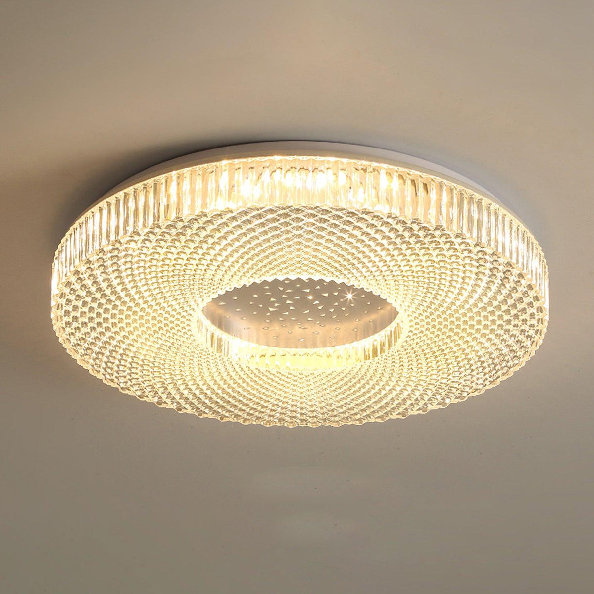 Cimona Flush light - view 2